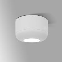 Спот потолочный Elektrostandard 7W 4000K белый 25088/LED
