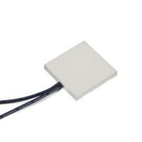 Датчик касания FERON SEN33 120W 12-24V скрытый диммируемый белый