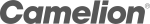 Camelion