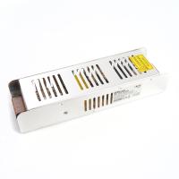 Блок питания FERON LB019 для светодиодной ленты (драйвер) 200W 24V