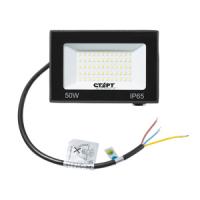 Прожектор СТАРТ LED FL 50W65 WS - 20