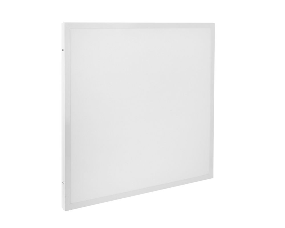 Светильник влагозащищенный ULTRAFLASH LBF-0703 LED 15 Вт, IP54, 220В, овал