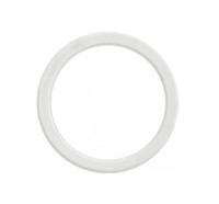 Термокольцо для светильника GX53 Фарлайт