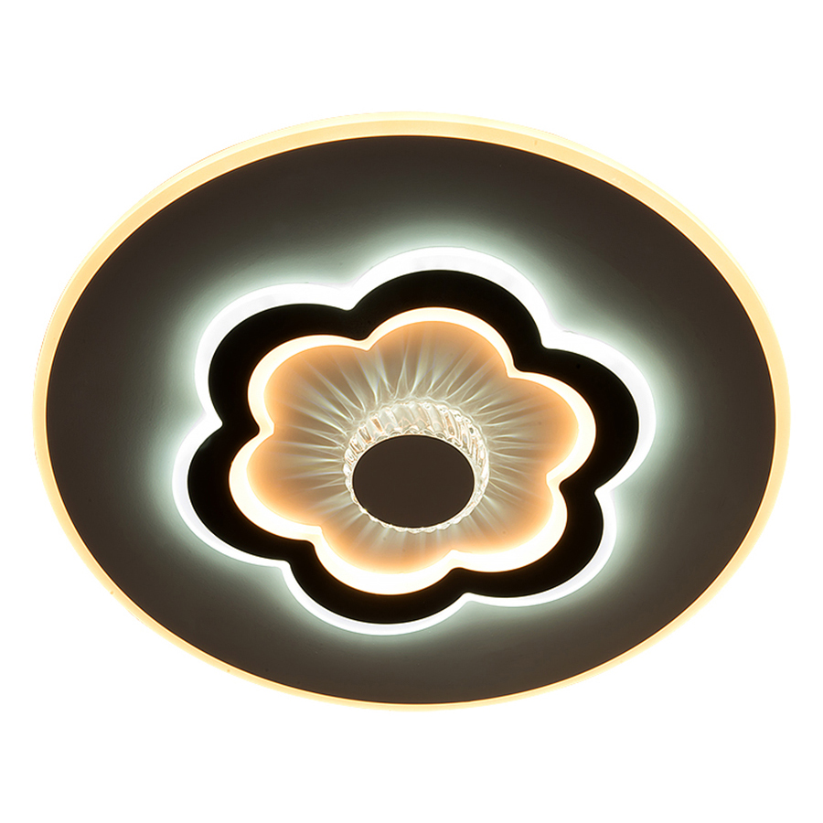 Светильник GSMCL-Smart54  135w   Cosmo 1/2