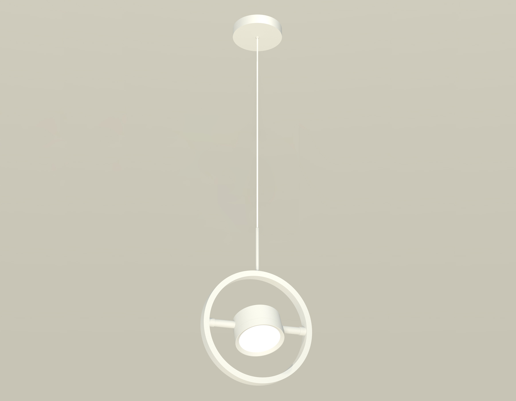 XB9111100 SWH белый песок GX53 (C9111, N8112)