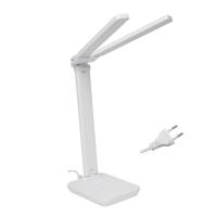 Светильник настольный СТАРТ CT90 белый 10 Вт-- 12