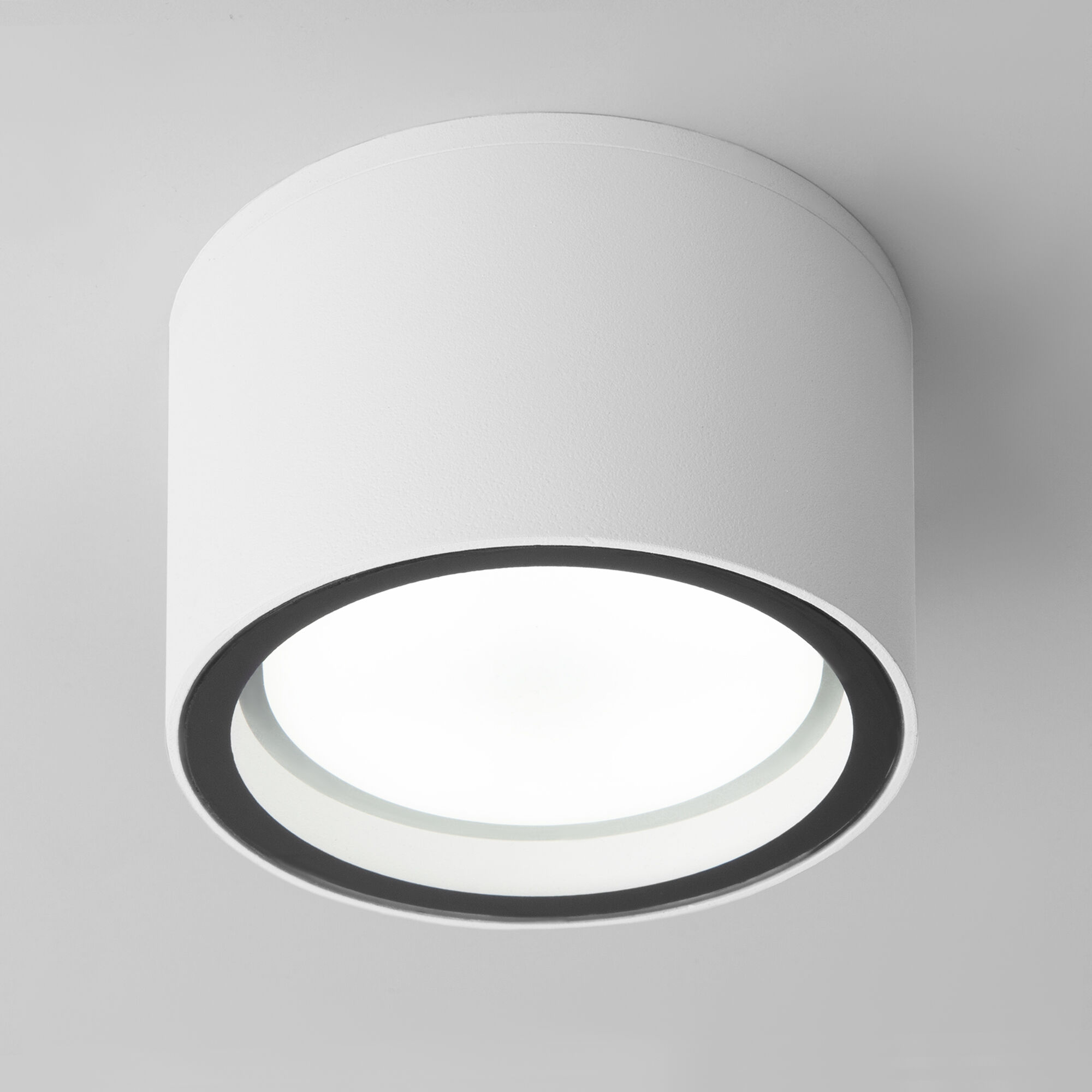 Светильник Elektrostandard 35144/H Light 26231 белый 