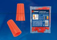 UCW-X40/170 RED 100 POLYBAG