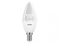 Лампа CAMELION LED6.5-С35-CL/845/E14 220V 6.5W (1/10/100)