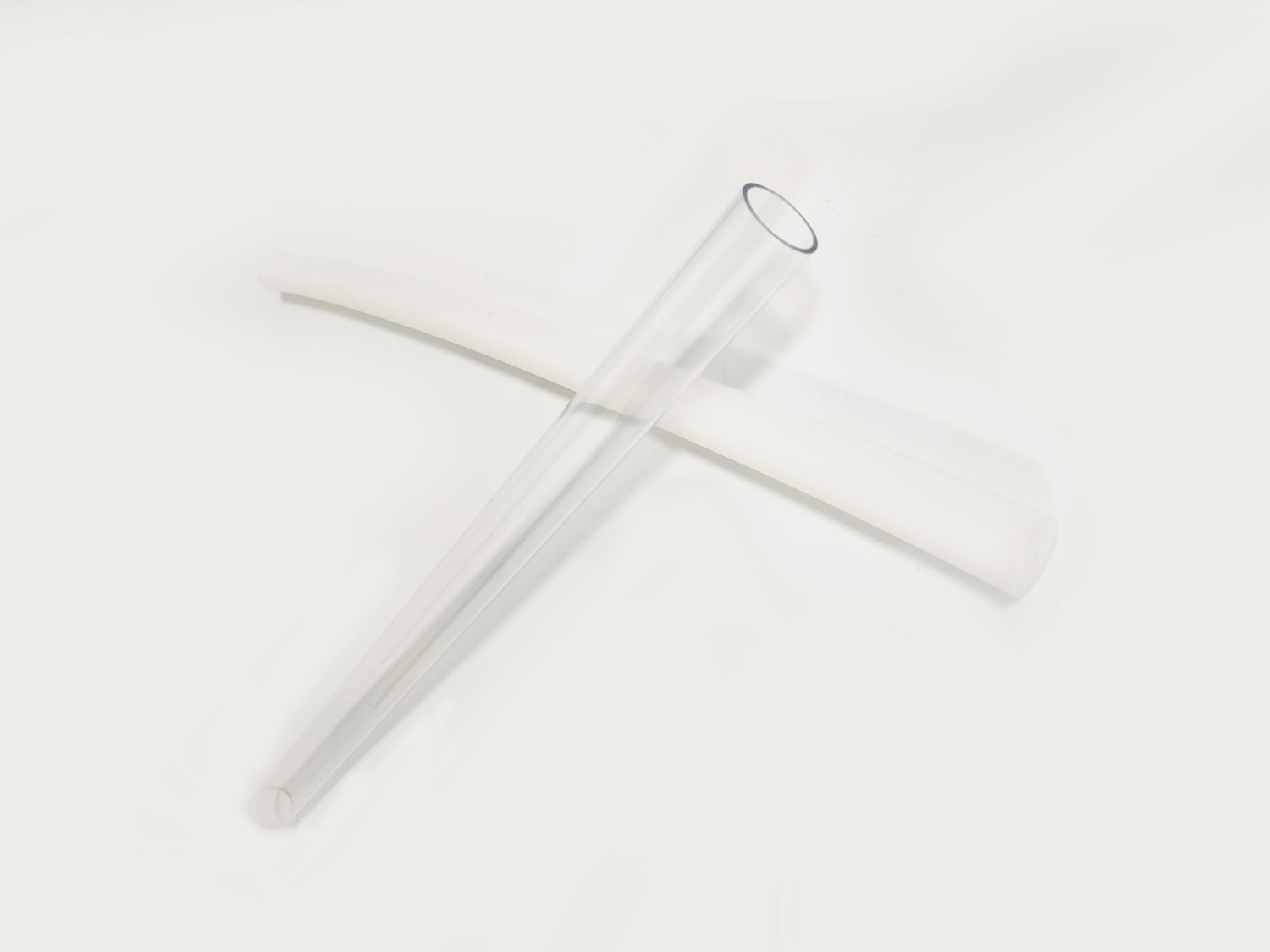 Трубка для фиксации ленты на подвесе, TB-SSP-360