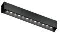 Трековые системы магнитные AMBRELLA Magnetic 220V