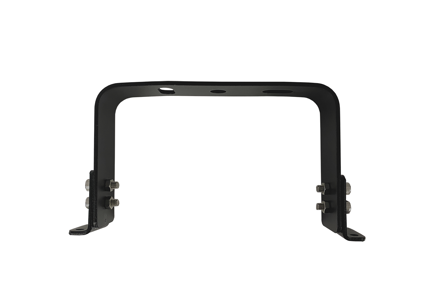 Крепление Лира JAZZway PHB 04 PRO-5 для 100 Вт