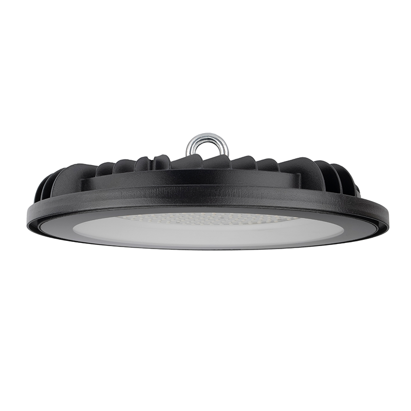 Светильник промышленный JAZZway PHB UFO 04 150w 4000K 120° IP65