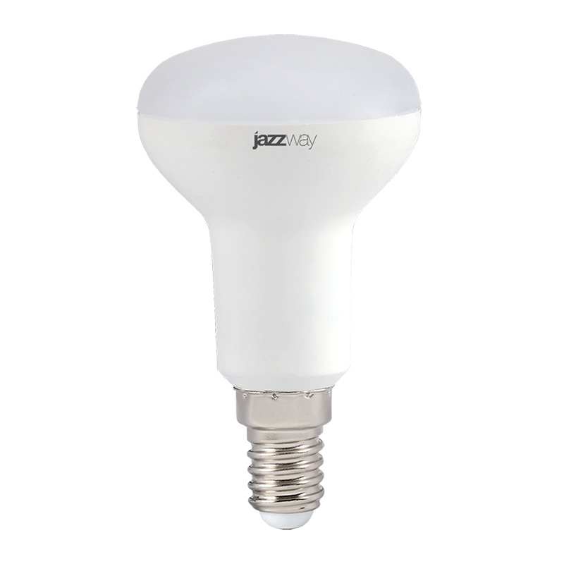PLED-SP R50 7w E14 4000K