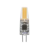 Лампа GLDEN-G4-3-C-12-4500 5/100/500 (5)