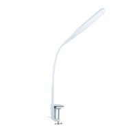 Светильник настольный СТАРТ CT87 белый 10Вт