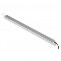 Блок питания UNIEL UET-VAT-048A20 12V IP20, 48Вт Металлический корпус