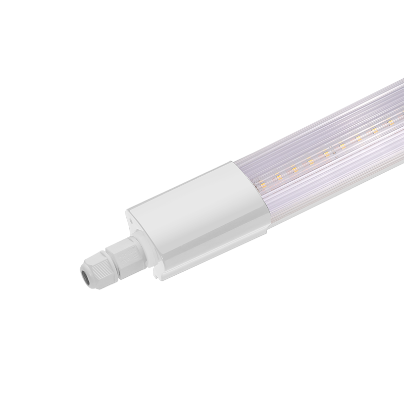 Светильник JAZZway PWP-С2 1200 CL 40w 4000K IP65 COMPACT