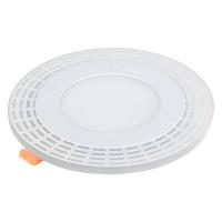 DSS001 10W 4200K / Светильник встраиваемый DSS001 7+3W 4200K