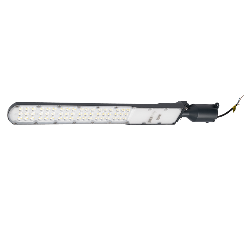 Светильник уличный JAZZWAY PSL 09 150W 5000K GR IP65