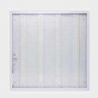 Светодиодная панель Sweko SLP-U20-36W-595X595-4K-PRISM (1/6)