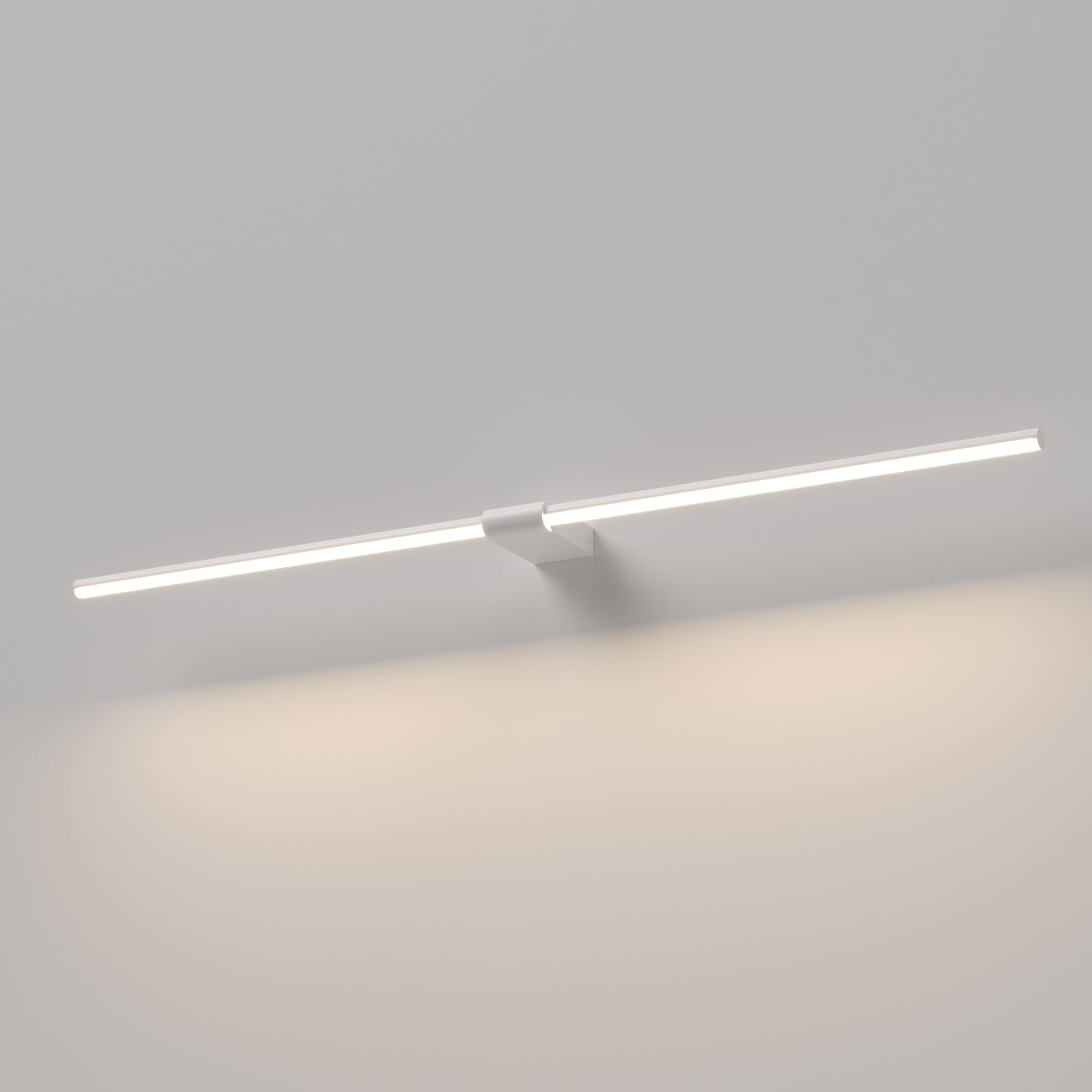 Подсветка Elektrostandard Luar белый 4000K 40153/LED