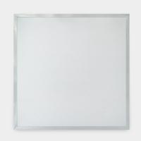 Светодиодная панель Sweko SLP-U20-40W-595X595-4K-OPAL универсальная (1/4)