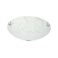 Светодиодный светильник накладной декоративный ULI-Q104 8W/NW WHITE