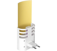 Антимоскитная ловушка для насекомых 0,5 Вт 28 м2 Фарлайт