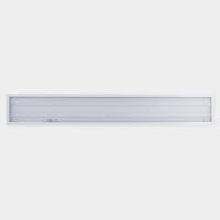 Светодиодная панель Sweko SLP-U20-50W-180X1195-6K-PRISM (1/4)
