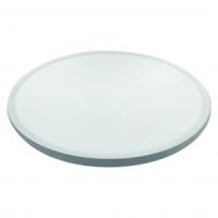 Светильник RF 50W 480x25 3000-6500K круг белый LE061209-004