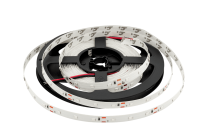 Светодиодная лента SWG ECO-SWG260-12-4.8-B SMD2835 60LED IP33) синий 12В ЭКО
