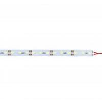 Светодиодная лента UNIEL ULS-L21X-5630-72LED/m-12mm-IP20-DC12V-19,2W/m-2х1M-WW 3000K Набор-2шт. по1м