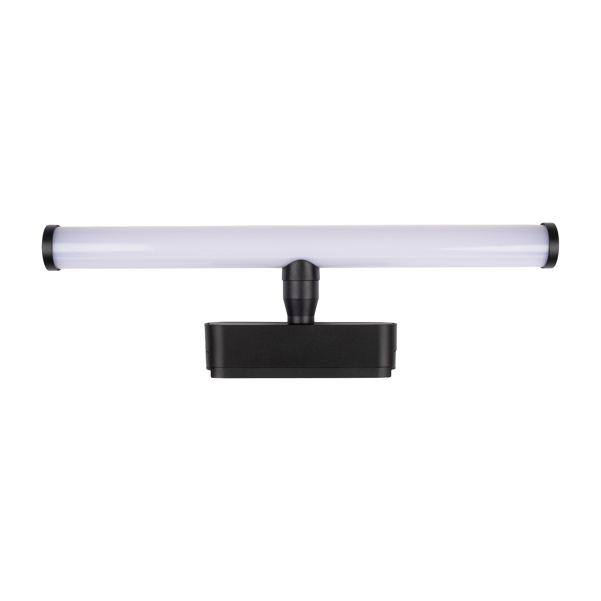MTR16 4208 8W 4000K 200° BL IP20