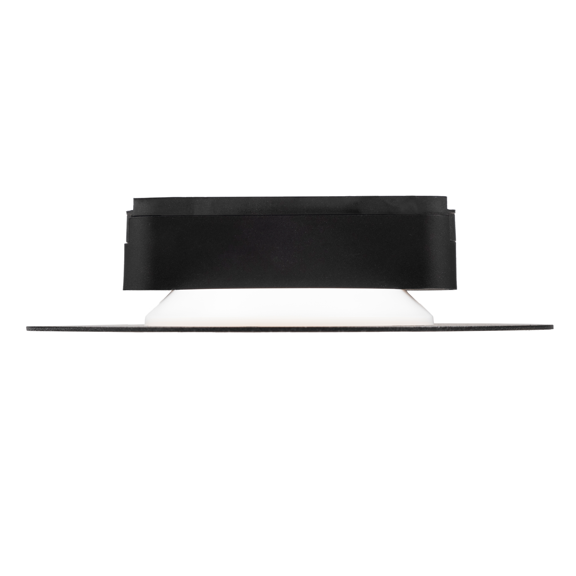 MTR16 3405 5w 4000K 100° BL IP20
