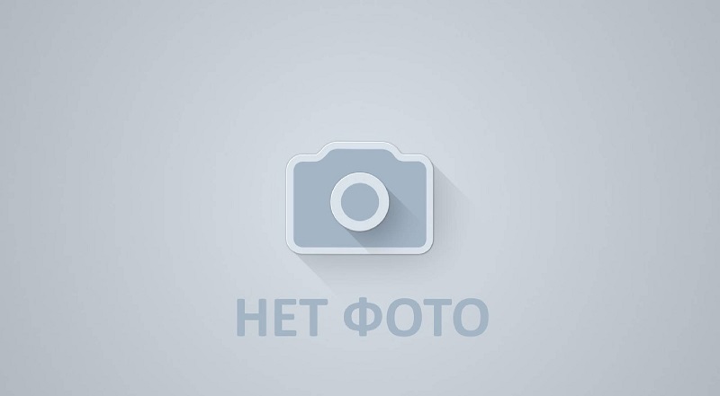 Бахрома светодиодная с эффектом мерцания Uniel ULD-B12006-195/TTK ICEBLUE-WHITE IP44