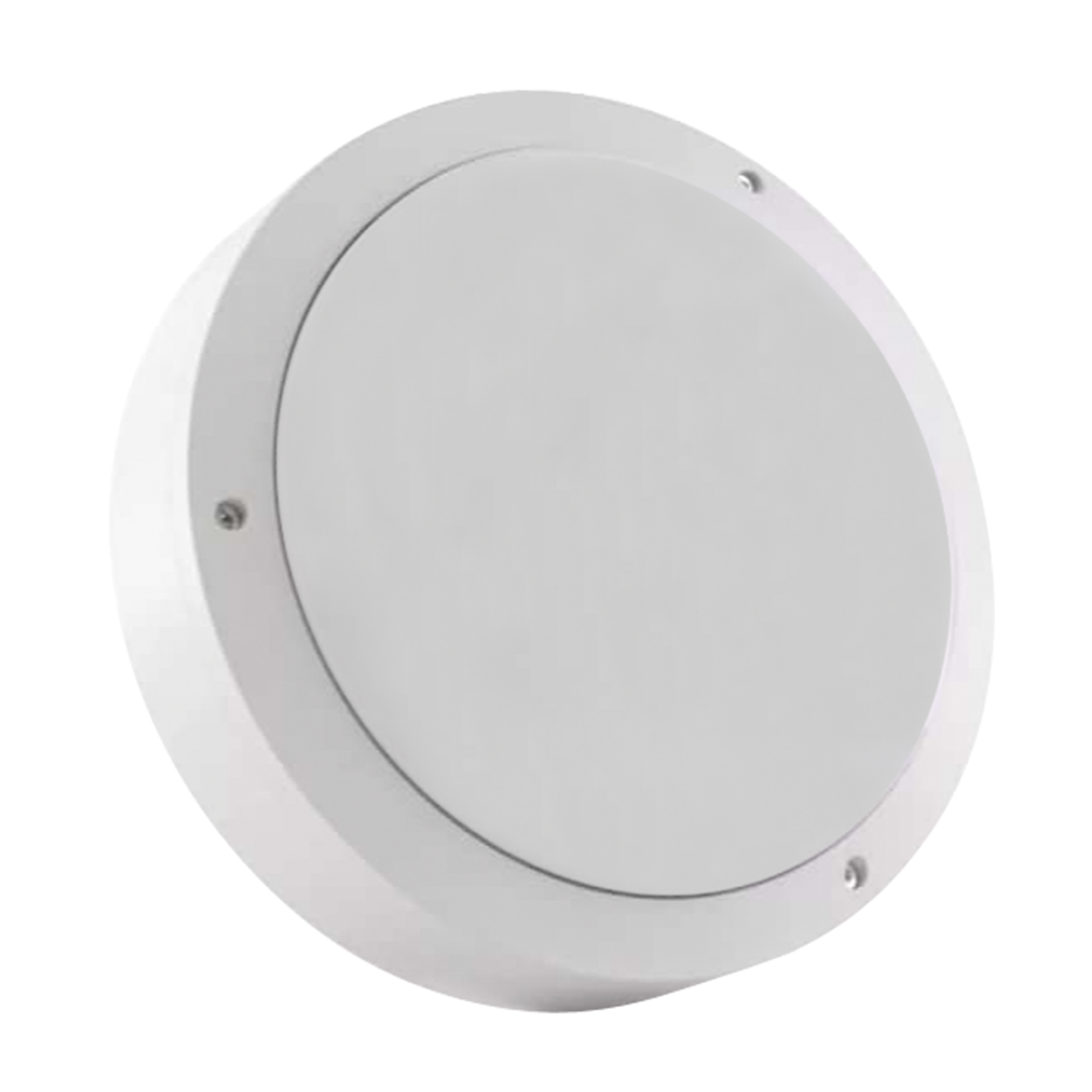 Светильник влагозащищенный UNIEL ULW-K15A 25W/5000K IP65 WHITE