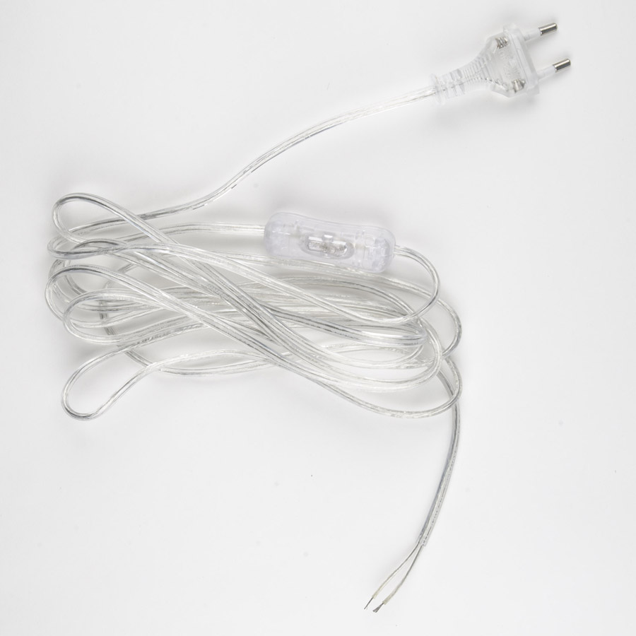 UCX-C12/01A-450 CLEAR