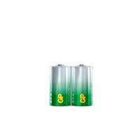 Эл.пит.GP 14AA21RA-2CRS2 Super Alkaline G-Tech типоразмера C (2 шт. в пленке)