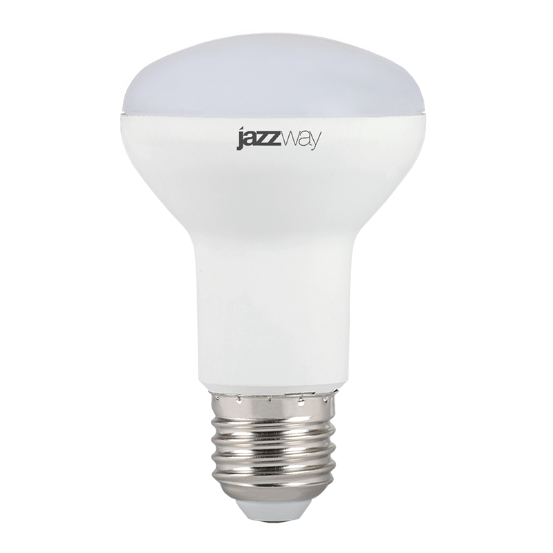 PLED-SP R63 11w E27 3000K