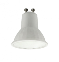 Лампа светодиодная Фарлайт MR16 8Вт 4000К GU10 (FAR000242)