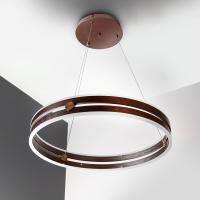 Светильник CAMELION LCL-1033 95W LED Управл.