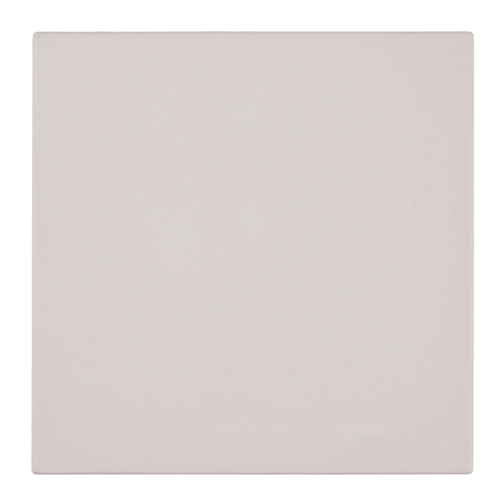 RSW10-3103-08 Выключатель 1-клавишный (механизм) 250В, 10А, серия Мия, пудровый жемчуг