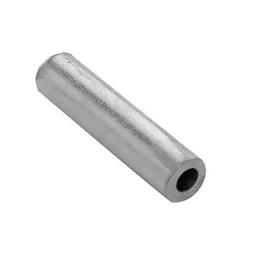 LD-GML-25-26 Гильза медная луженая ГМЛ 2,5-2,6  ГОСТ 23469.3-79