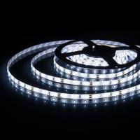 Светодиодная лента Elektrostandard 2835 12V 60Led 4,8W IP65 холодный белый 