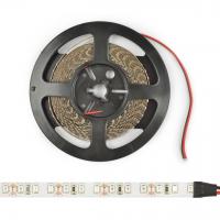 Светодиодная лента UNIEL ULS-M14-2835-168LED/m-10mm-IP20-DC12V-14W/m-5m-4000K PROFI
