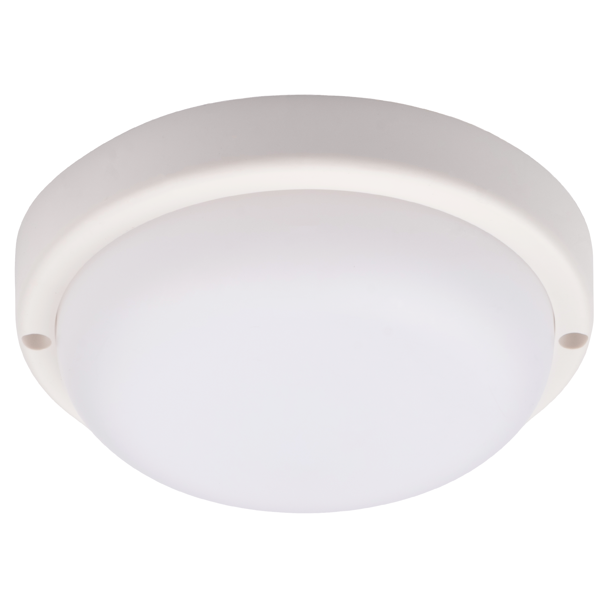 Светильник JAZZway PBH-PC7-RA 8W 4000K WHITE IP65