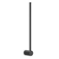 Светильник настенный светодиодный FERON AL170 10W, 550Lum, 3000K, Lines