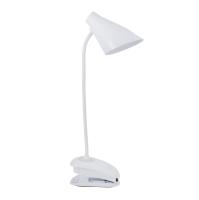 Светильник настольный СТАРТ CT93 белый 6 Вт -- 12
