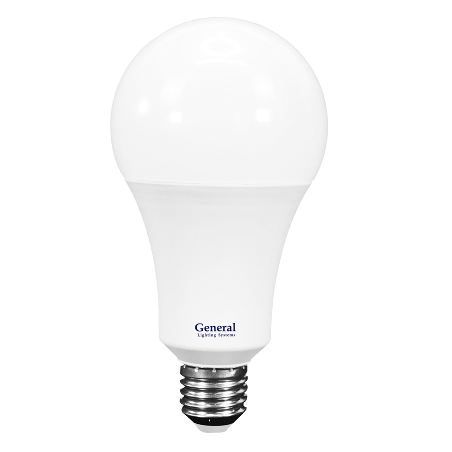 Лампа GLDEN-WA70-30-230-E27-4000 угол 270